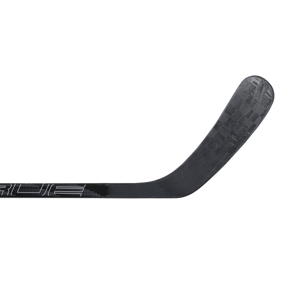 TRUE HZRDUS 3X4 Junior Ice Hockey Stick