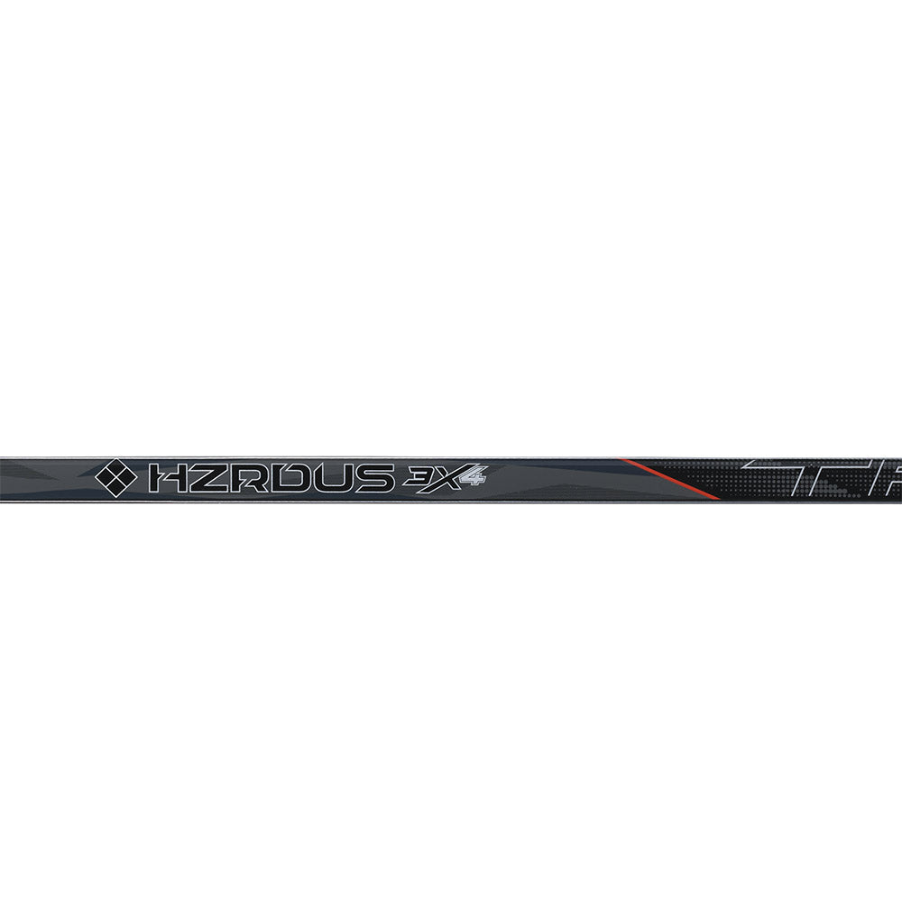 TRUE HZRDUS 3X4 Junior Ice Hockey Stick