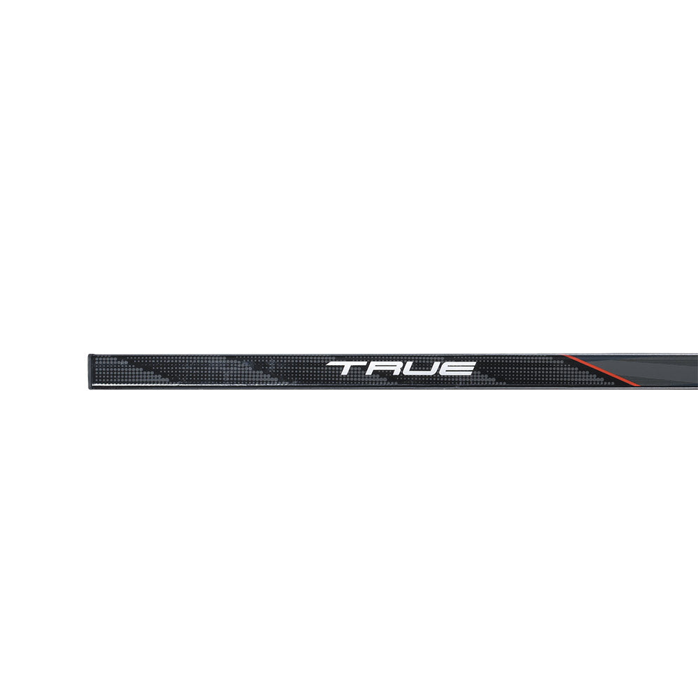 TRUE HZRDUS 3X4 Junior Ice Hockey Stick