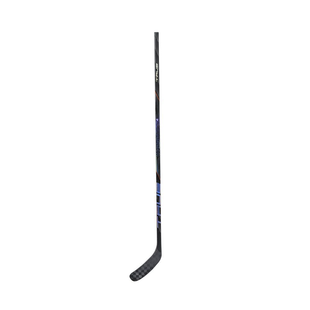 TRUE HZRDUS 9X4 Junior Ice Hockey Stick