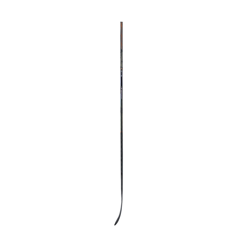 TRUE HZRDUS 9X4 Junior Ice Hockey Stick