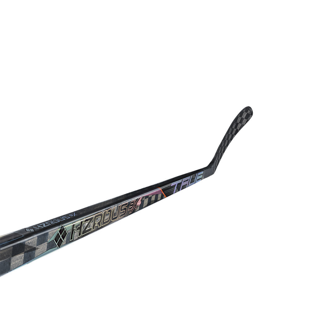 TRUE HZRDUS 9X4 Junior Ice Hockey Stick