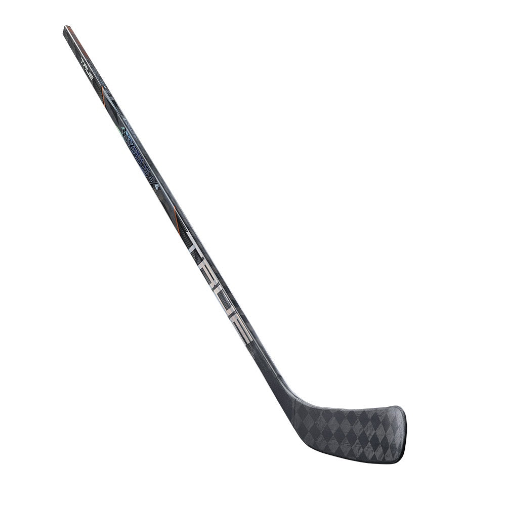 TRUE HZRDUS 9X4 Junior Ice Hockey Stick