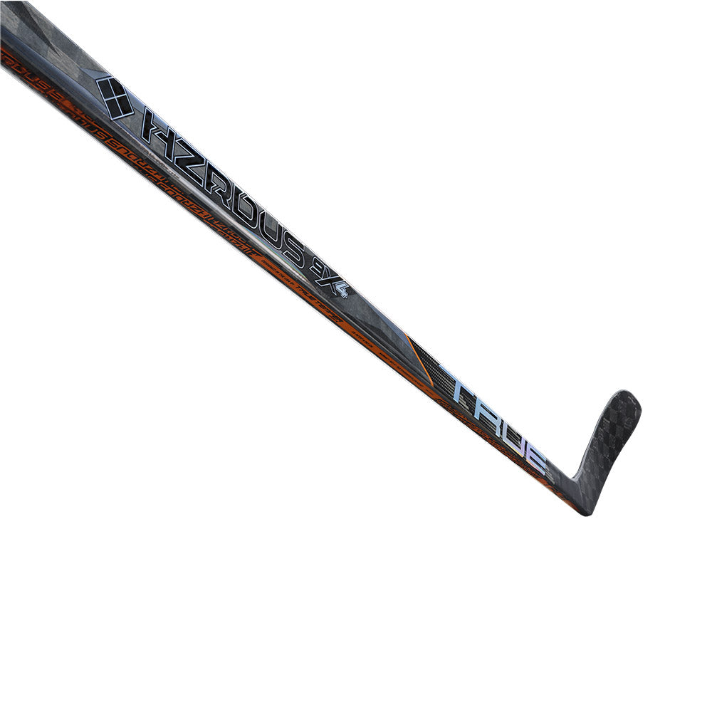 TRUE HZRDUS 9X4 Junior Ice Hockey Stick