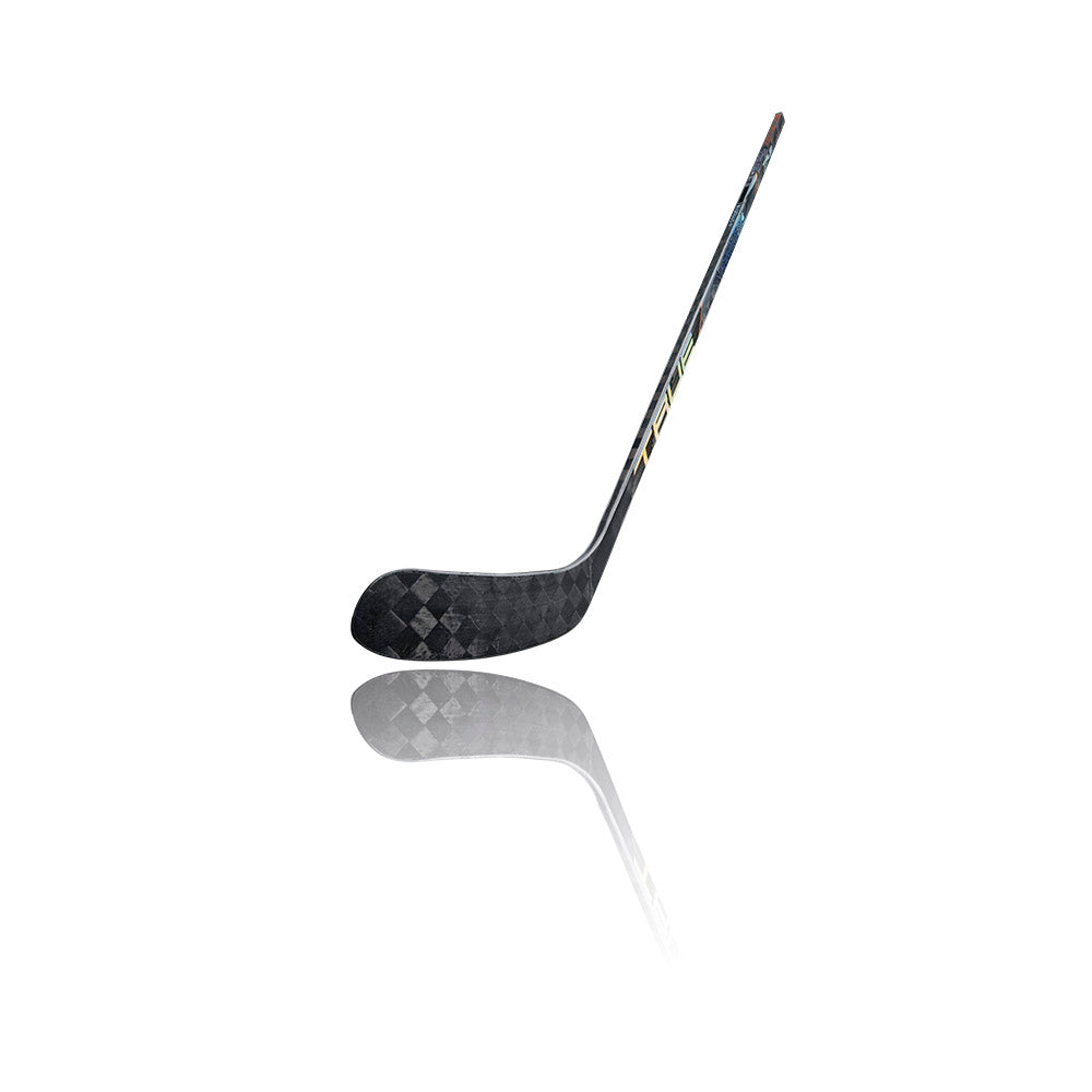 TRUE HZRDUS 9X4 Junior Ice Hockey Stick