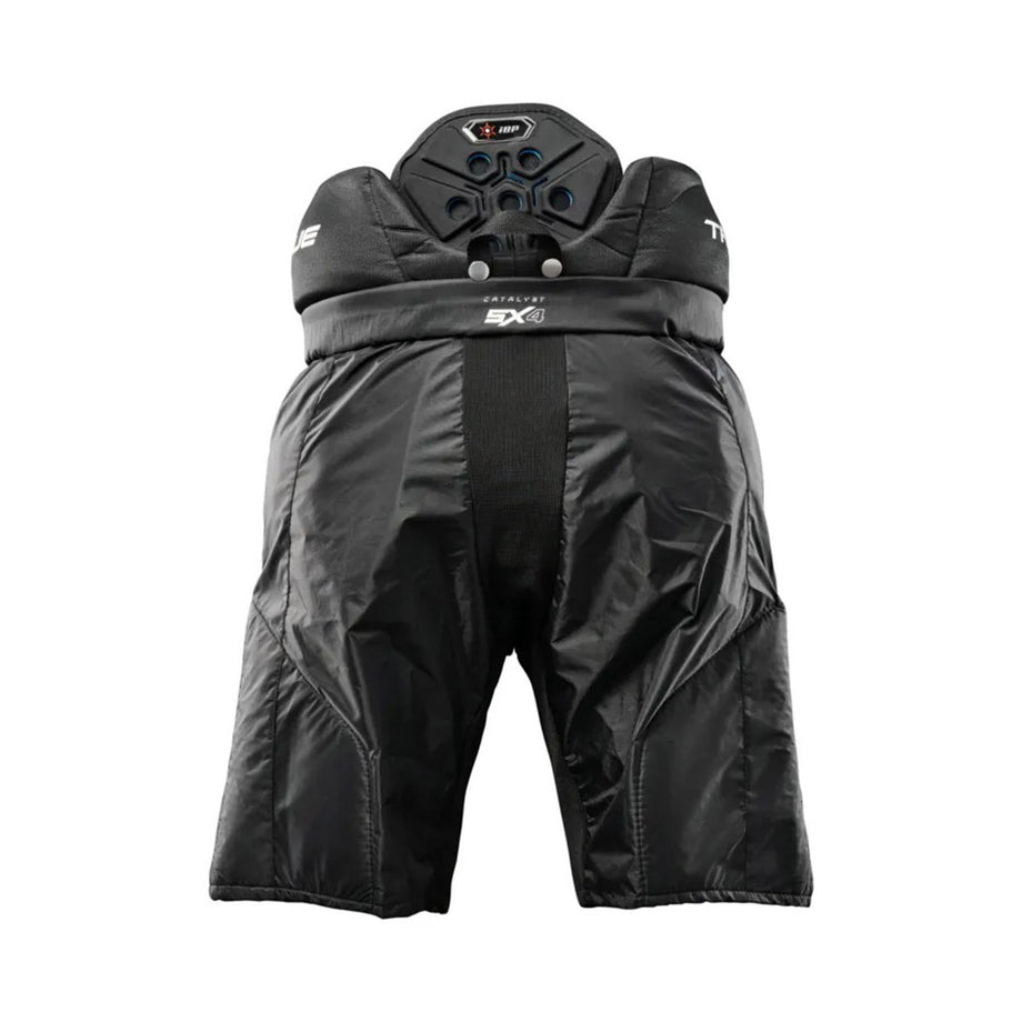 TRUE Catalyst 5x4 Senior Ice Hockey Pants – Discount Hockey