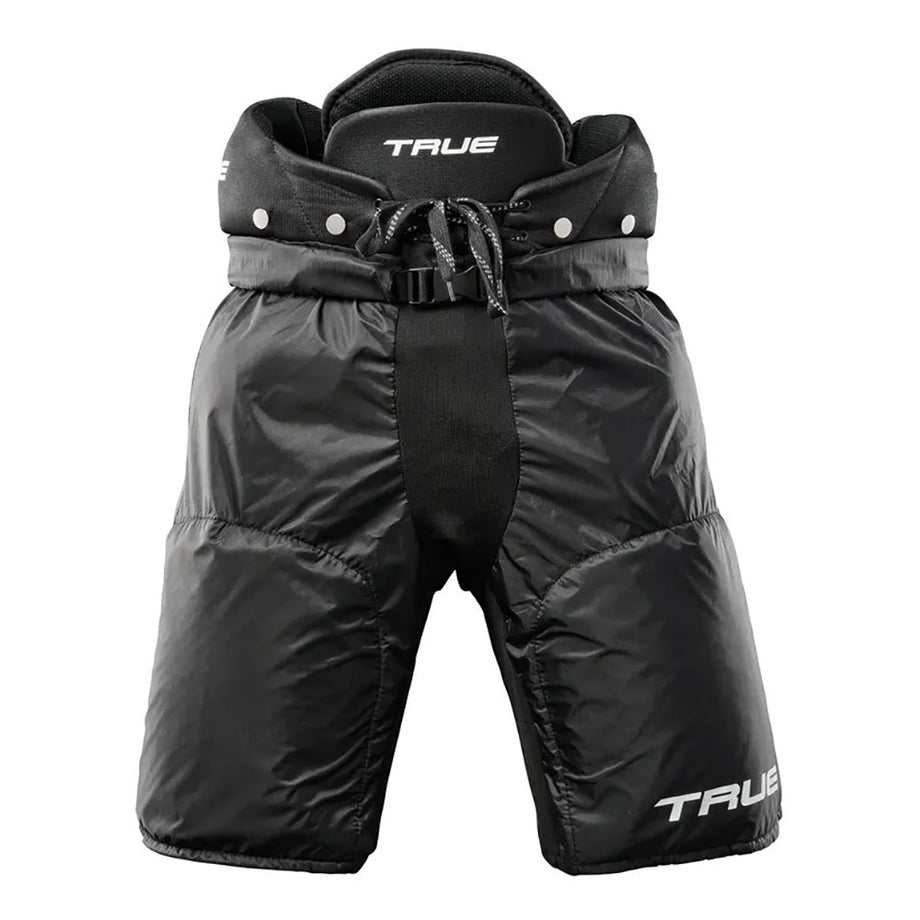 TRUE Catalyst 5x4 Senior Ice Hockey Pants – Discount Hockey