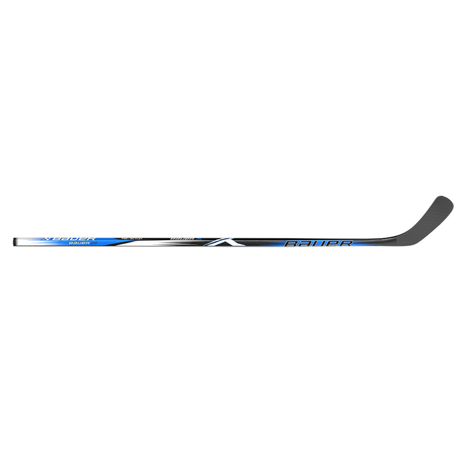 スキー Bauer x70 Bauer X 2023 Intermediate Ice Hockey Stick – Discount Hockey