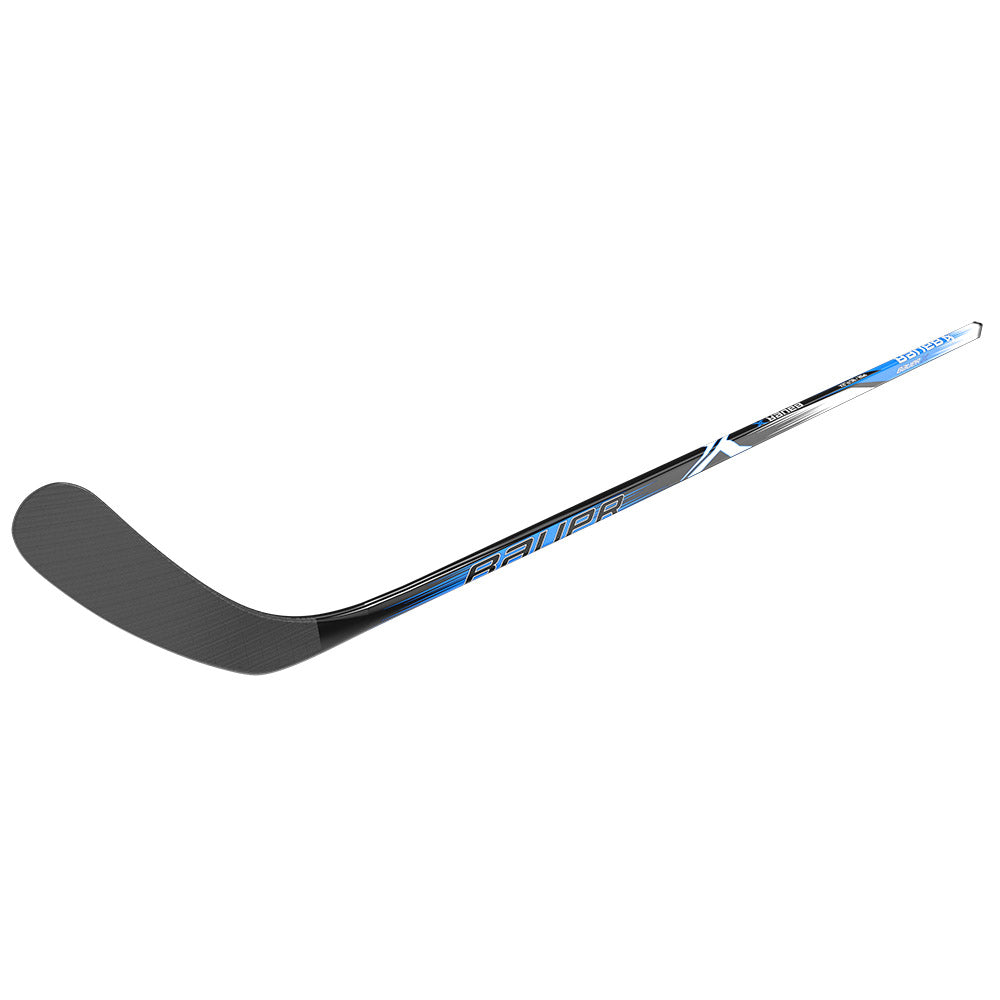 Bauer X 2023 Senior Ice Hockey Stick
