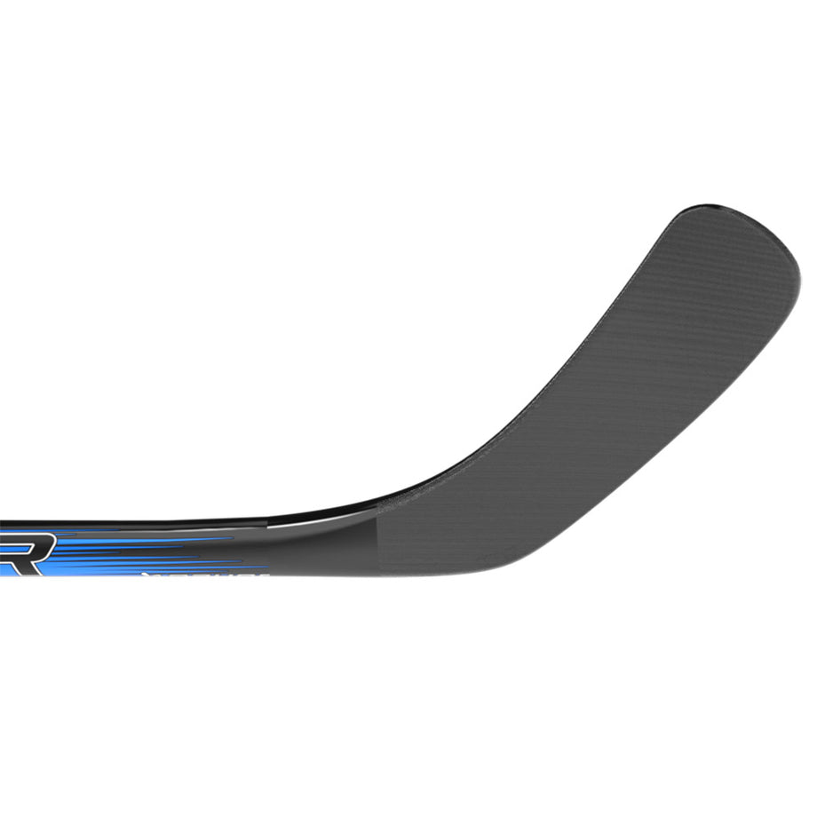Bauer X 2023 Intermediate Ice Hockey Stick – Discount Hockey