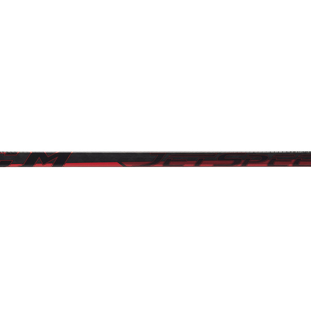 CCM Jetspeed Control 2021 Intermediate Ice Hockey Stick