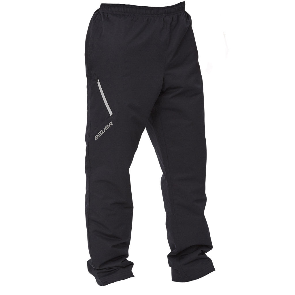 Bauer Lightweight Youth Warm Up Pant