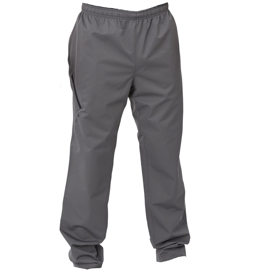 Bauer Supreme Lightweight Warm-Up Pant - Adult | Pure Hockey Equipment