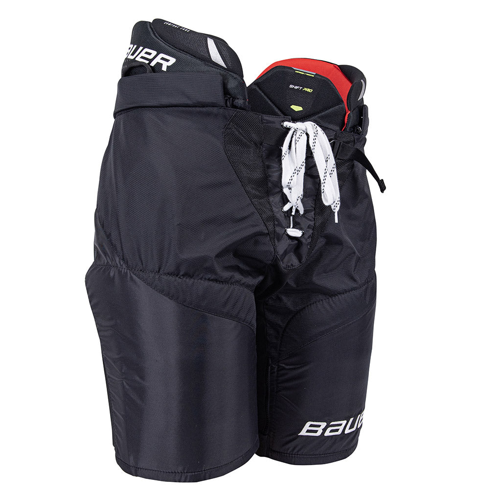 Bauer Vapor Shift Pro 2022 Junior Ice Hockey Pants