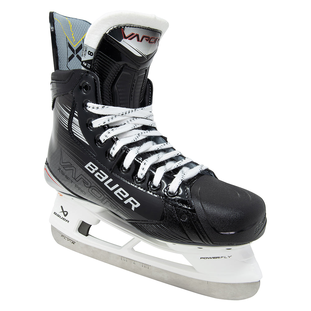 Bauer Vapor Shift Pro 2023 Senior Ice Hockey Skates
