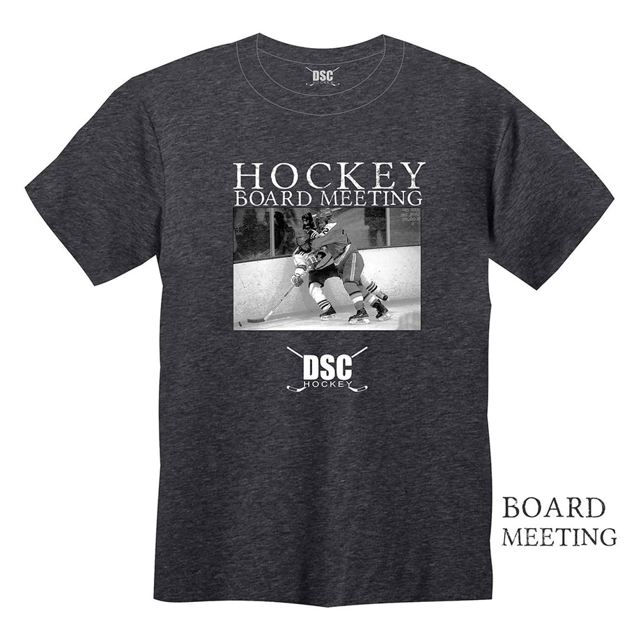 Dsc hot sale hockey shirts