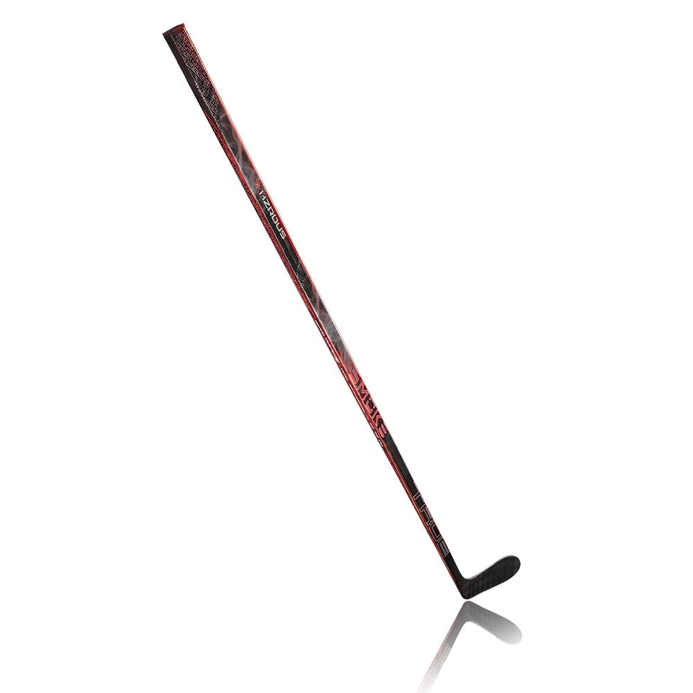 TRUE HZRDUS Smoke Intermediate Ice Hockey Stick – Discount Hockey