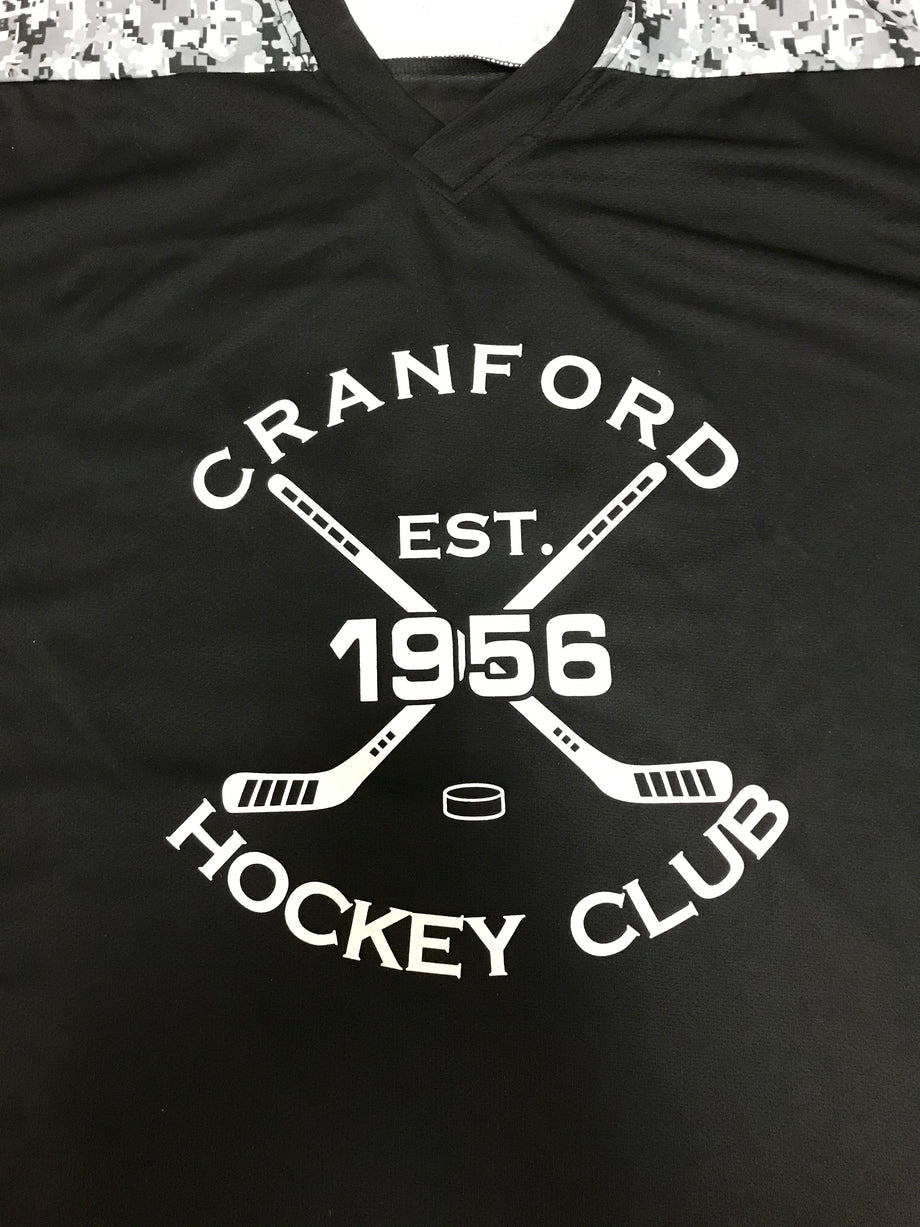 Source authentic printing custom hockey jerseys no minimum on m.