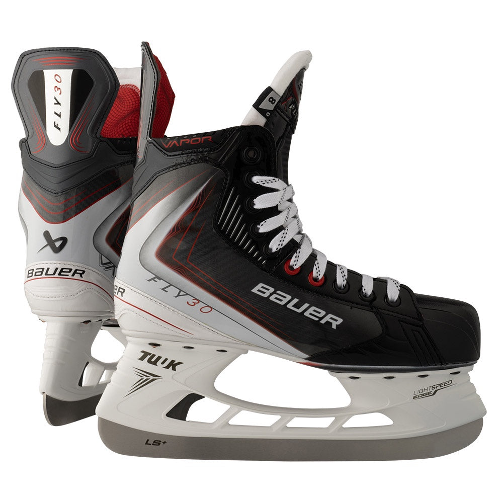 Bauer Vapor Fly30 Senior Ice Hockey Skates