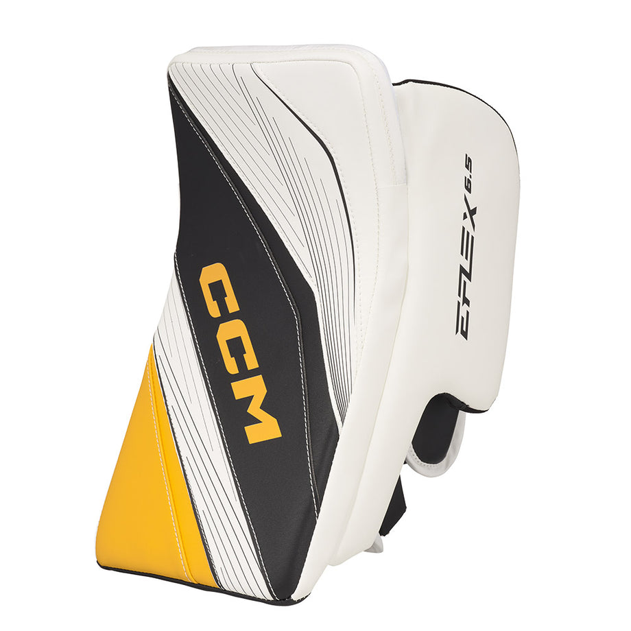 CCM Extreme Flex 4左手用