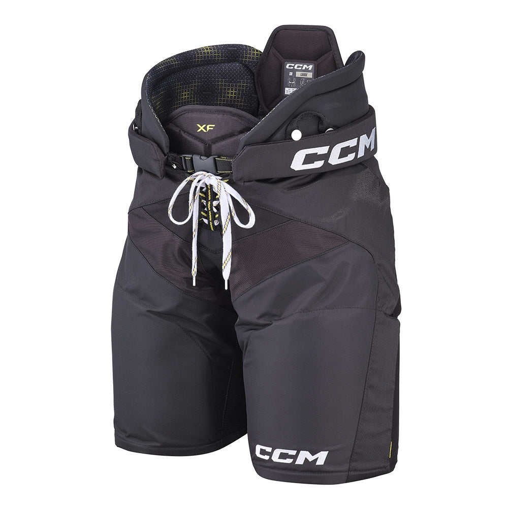 CCM Tacks XF Junior Ice Hockey Pants