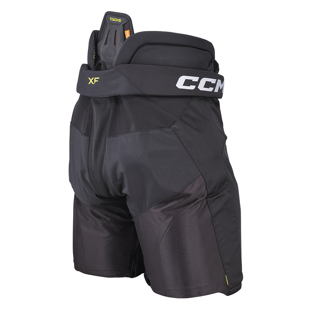 CCM Tacks XF Junior Ice Hockey Pants