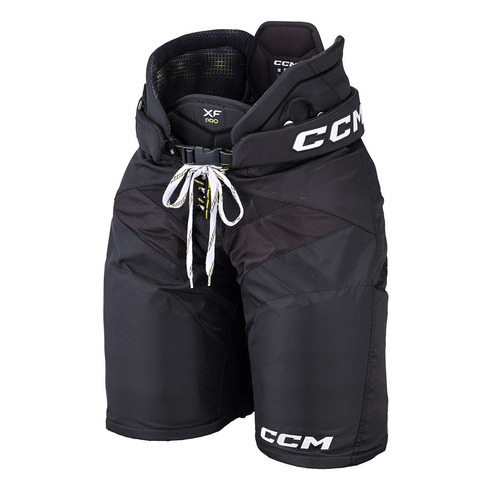 CCM Tacks XF Pro Senior Ice Hockey Pants