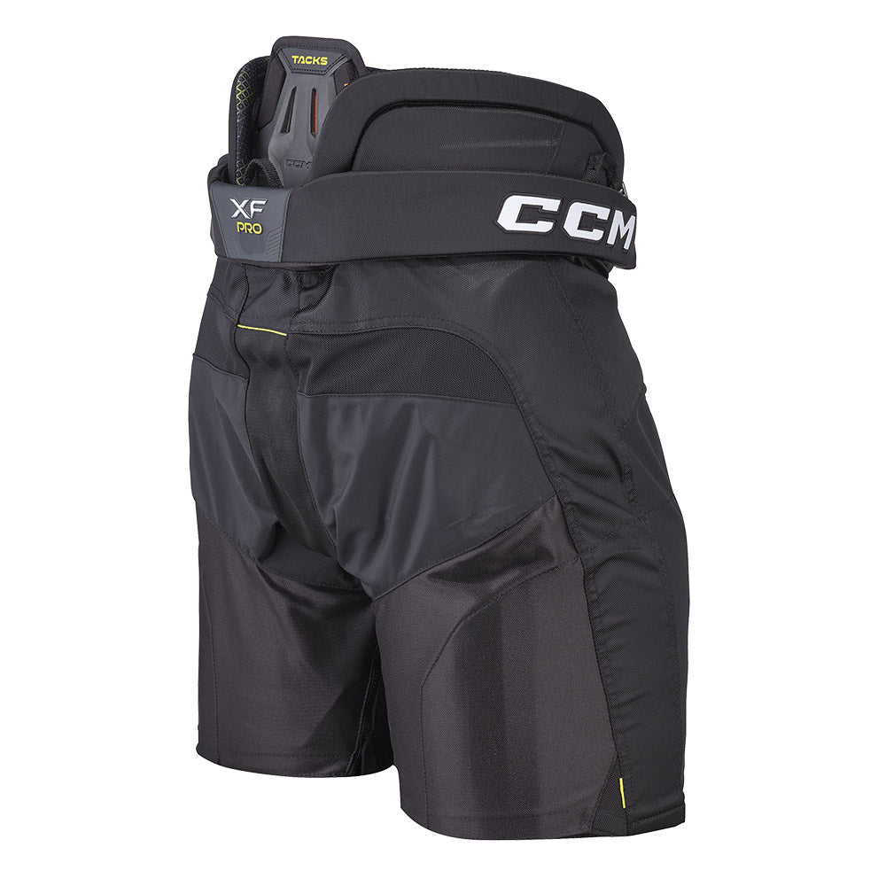 CCM Tacks XF Pro Senior Ice Hockey Pants