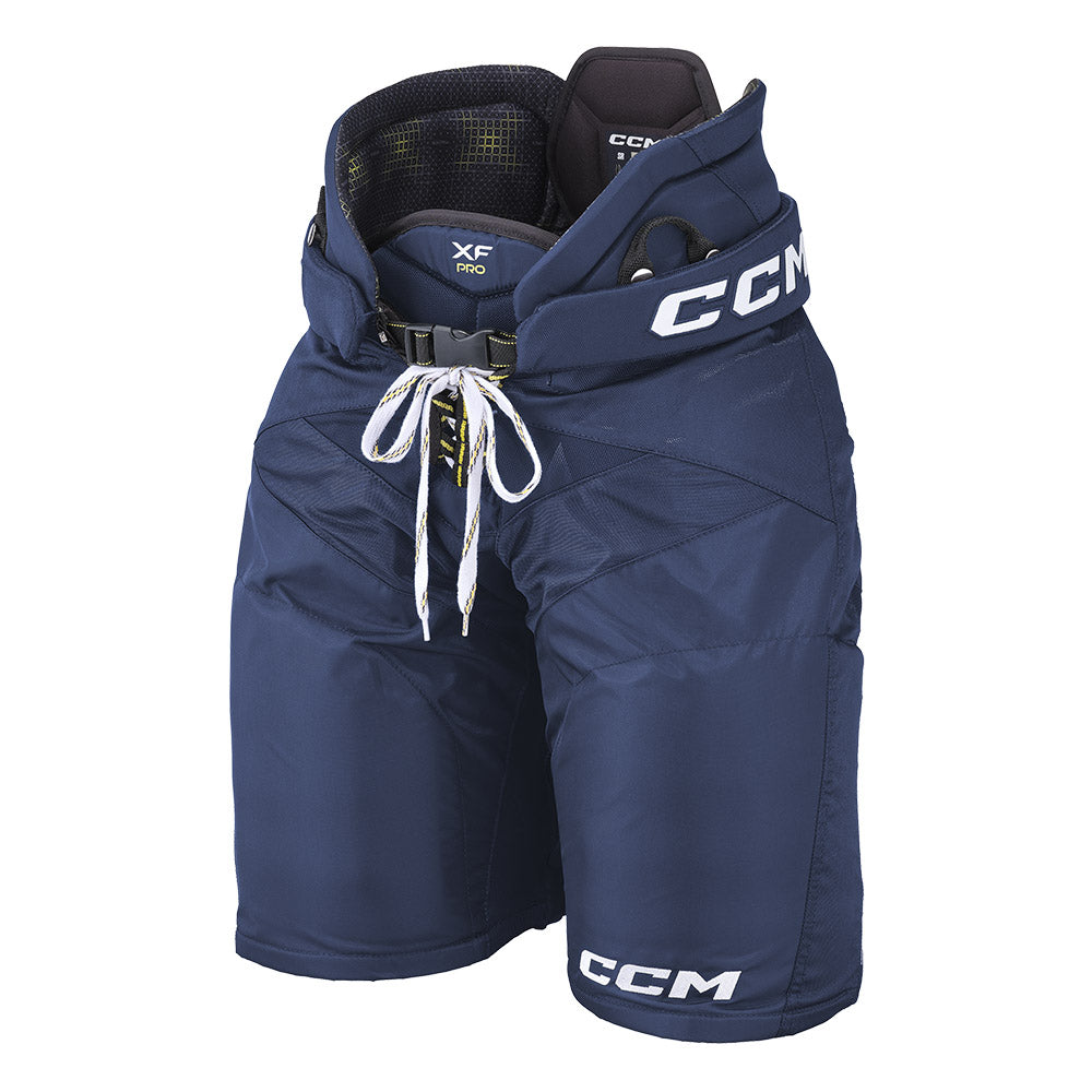 CCM Tacks XF Pro Senior Ice Hockey Pants