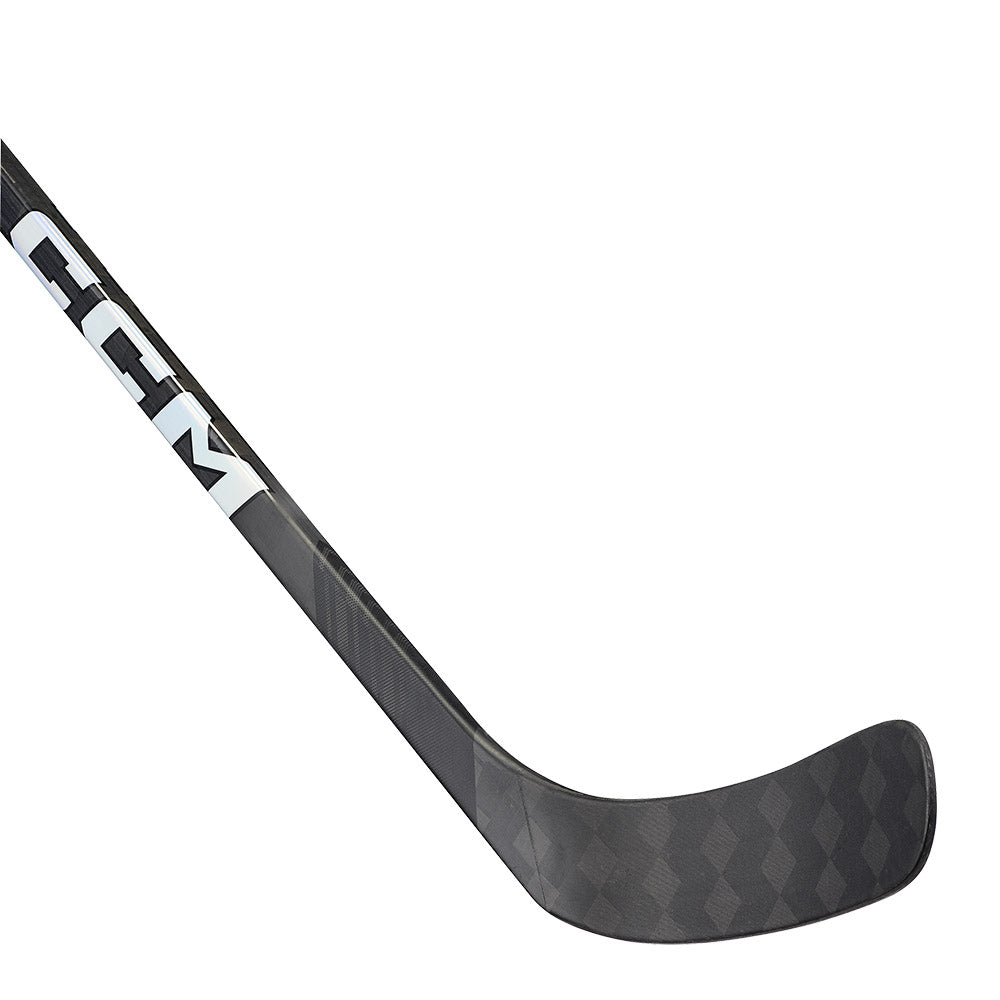 CCM Tacks AS6 Pro Intermediate Ice Hockey Stick