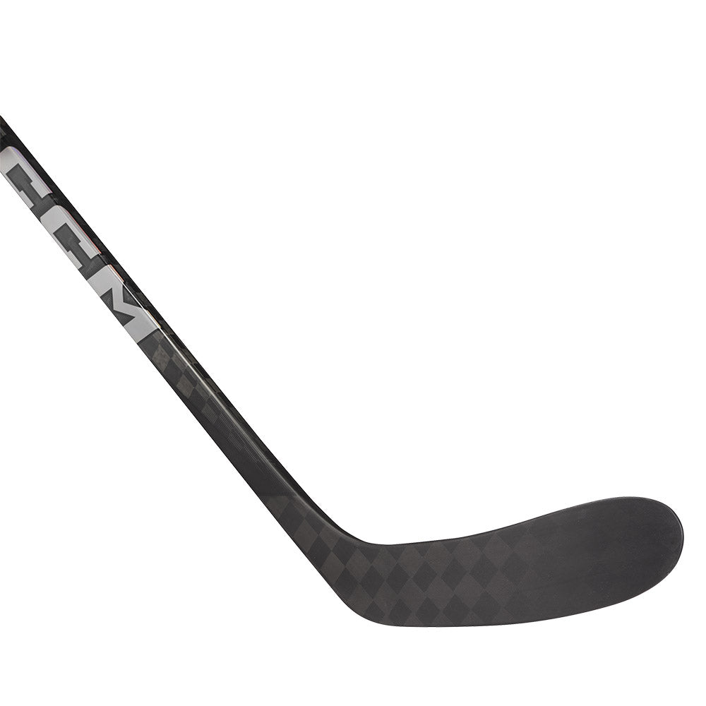 CCM Jetspeed FT7 Intermediate Ice Hockey Stick