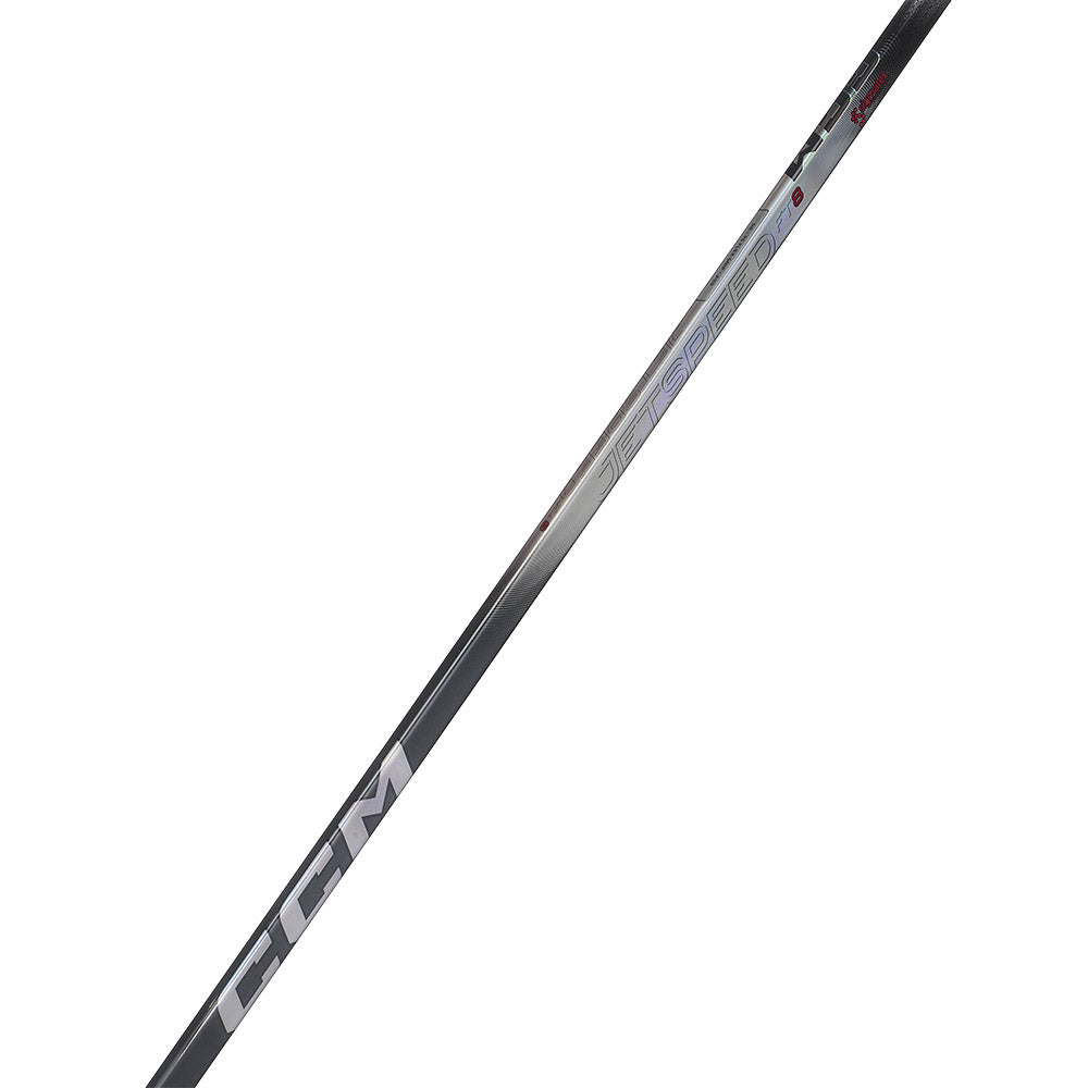 CCM Jetspeed FT8 Intermediate Ice Hockey Stick