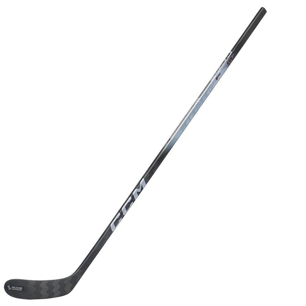 CCM Jetspeed FT8 Pro Senior Ice Hockey Stick
