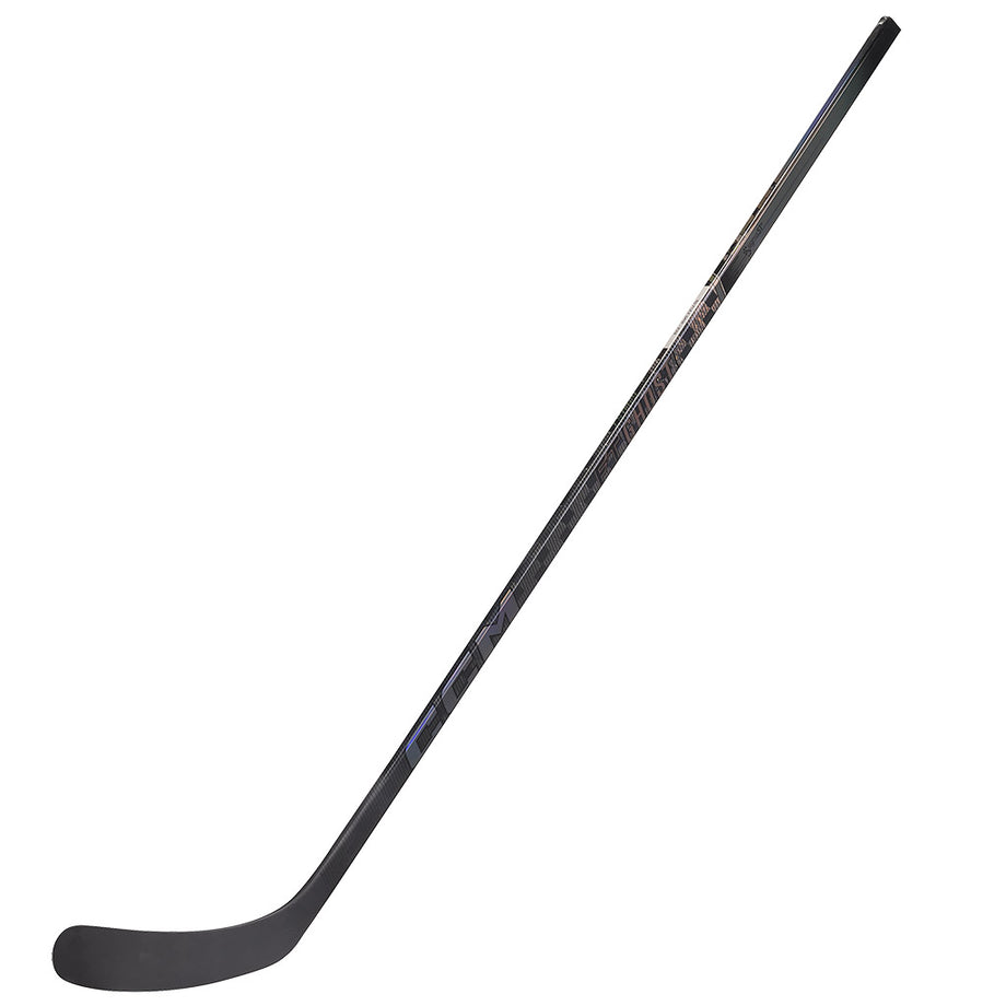 CCM FT Ghost Senior Ice Hockey Stick – Discount Hockey