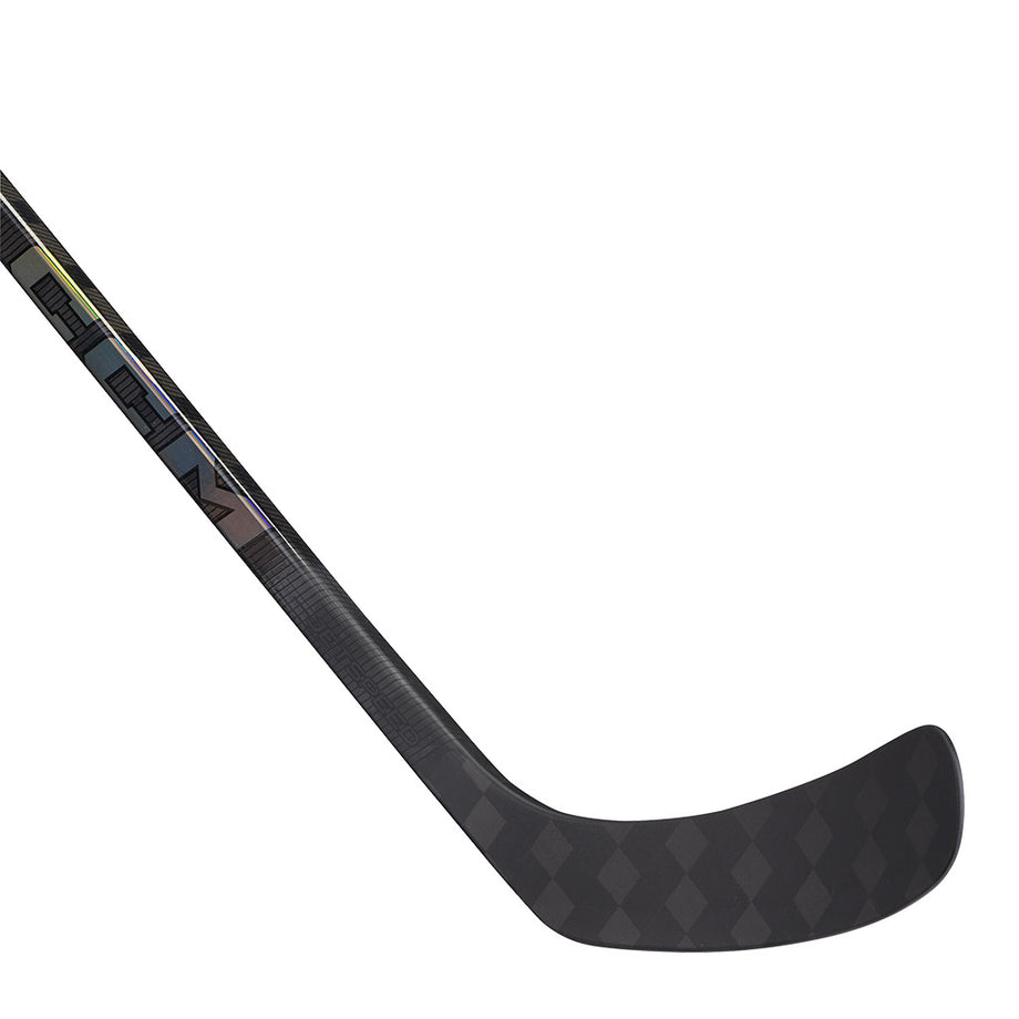 CCM FT Ghost Senior Ice Hockey Stick – Discount Hockey