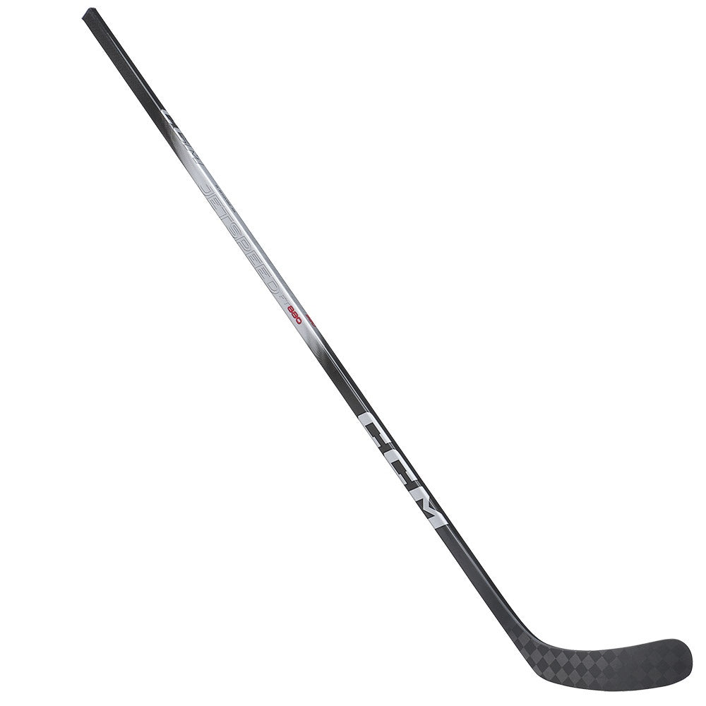 CCM Jetspeed FT880 Intermediate Ice Hockey Stick