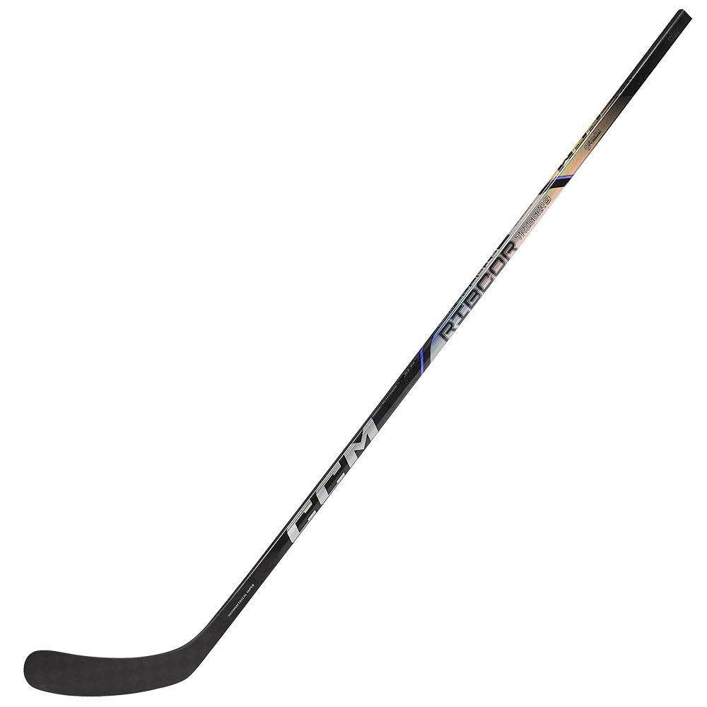 CCM Ribcor Trigger 9 Junior Ice Hockey Stick