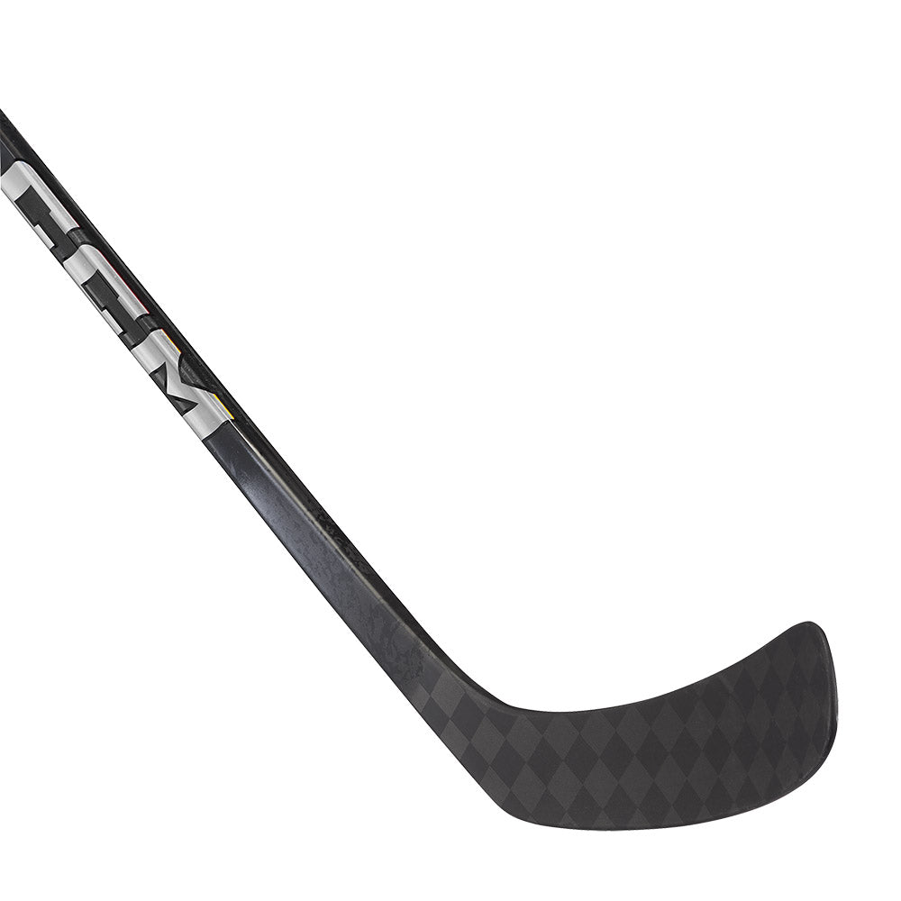 CCM Ribcor Trigger 9 Intermediate Ice Hockey Stick