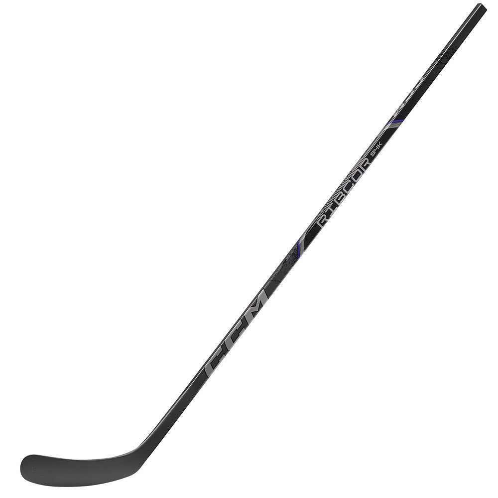 CCM Ribcor 94K Junior Ice Hockey Stick