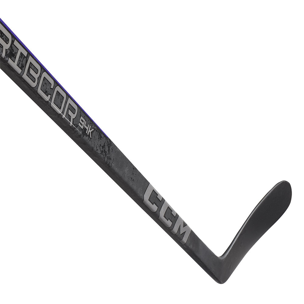 CCM Ribcor 94K Junior Ice Hockey Stick