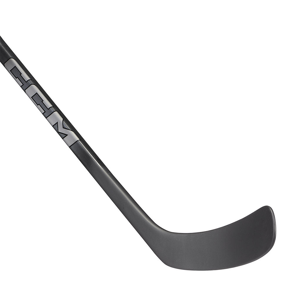 CCM Ribcor 94K Junior Ice Hockey Stick