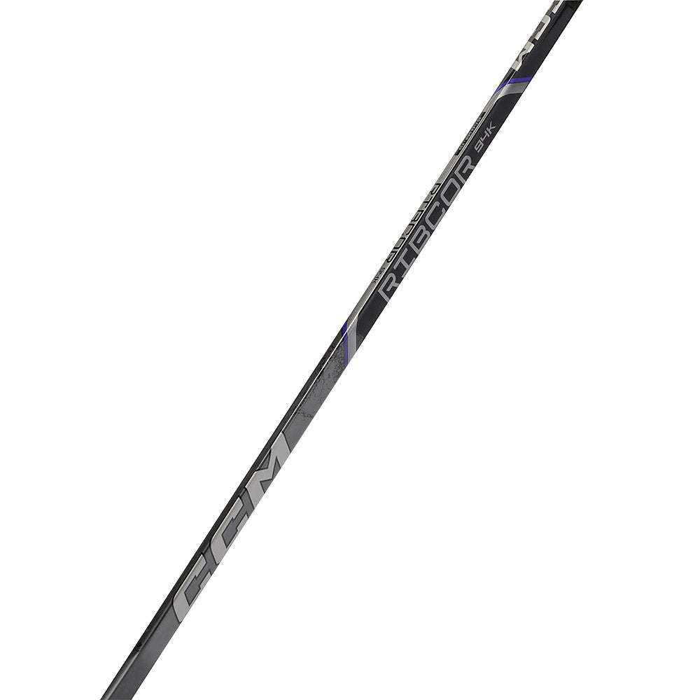 CCM Ribcor 94K Junior Ice Hockey Stick