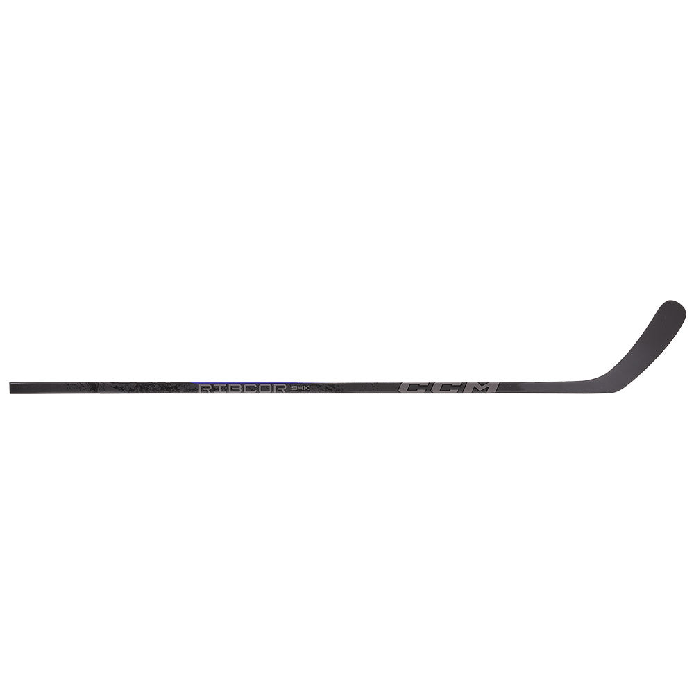 CCM Ribcor 94K Junior Ice Hockey Stick