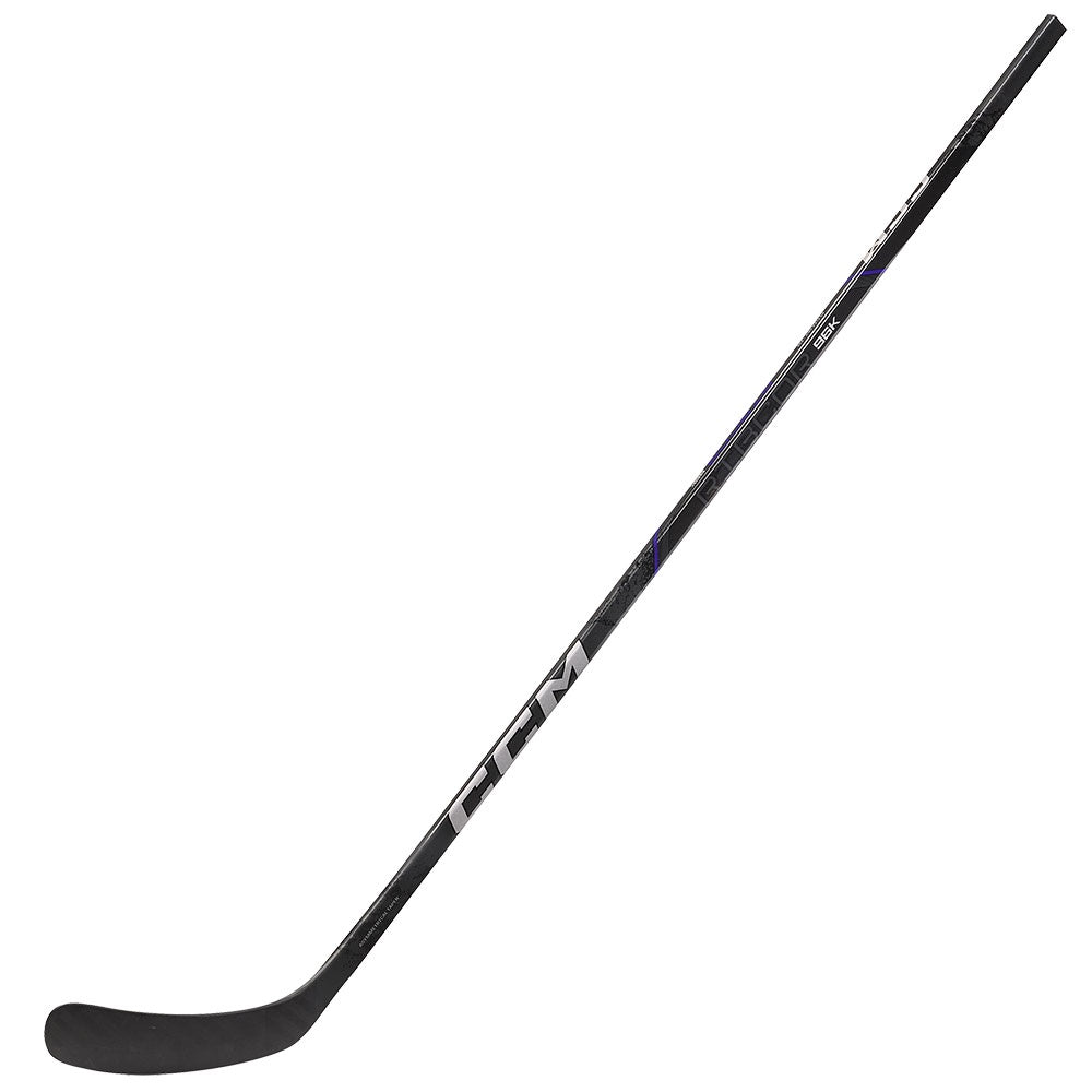 CCM Ribcor Trigger 96K Senior Ice Hockey Stick