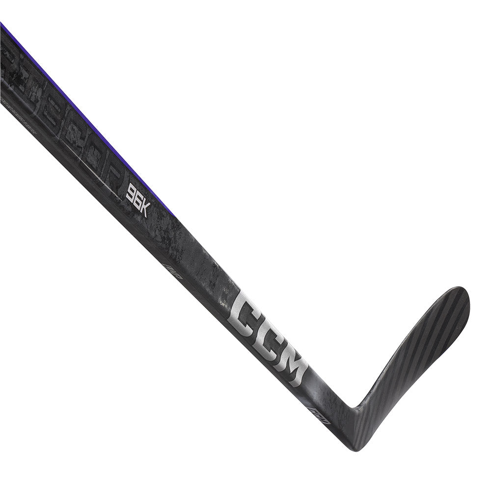 CCM Ribcor Trigger 96K Senior Ice Hockey Stick