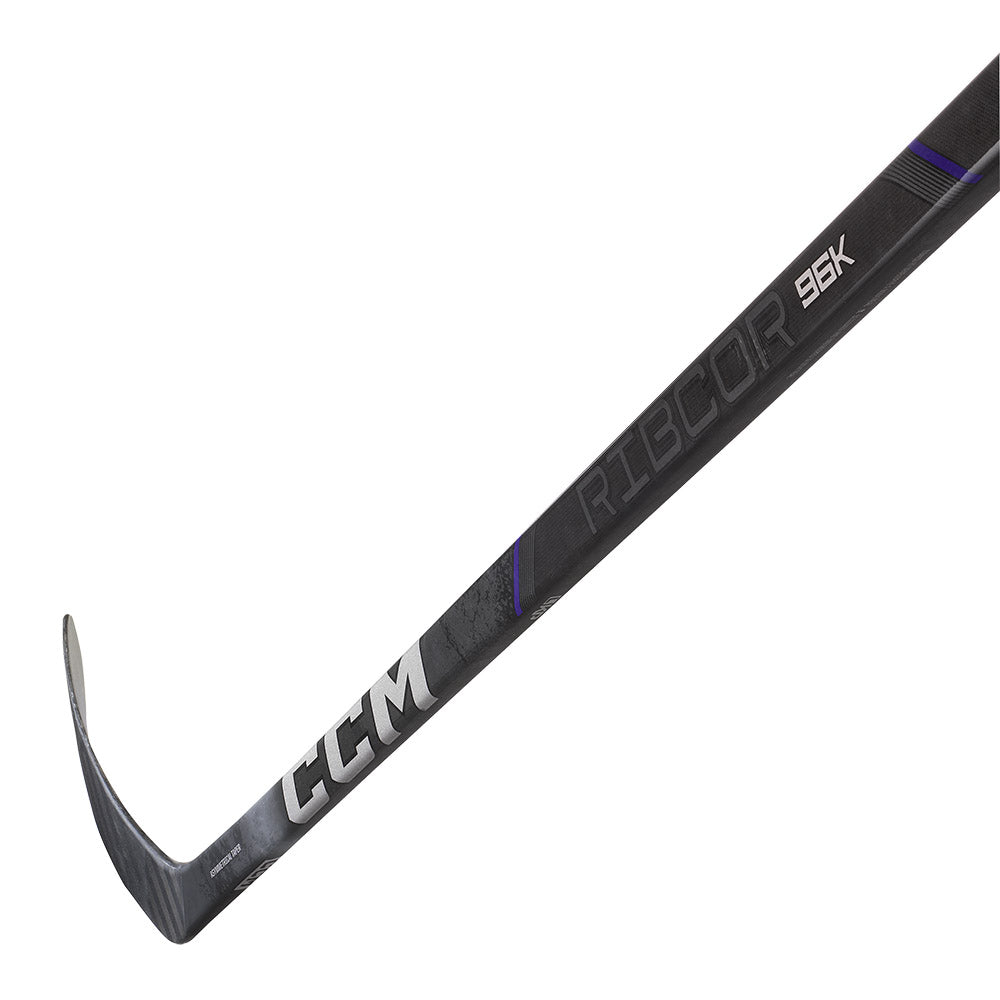 CCM Ribcor Trigger 96K Senior Ice Hockey Stick