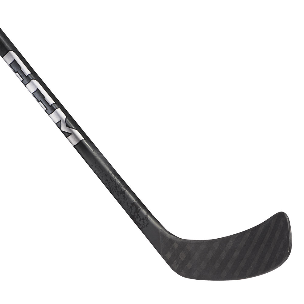 CCM Ribcor Trigger 96K Senior Ice Hockey Stick