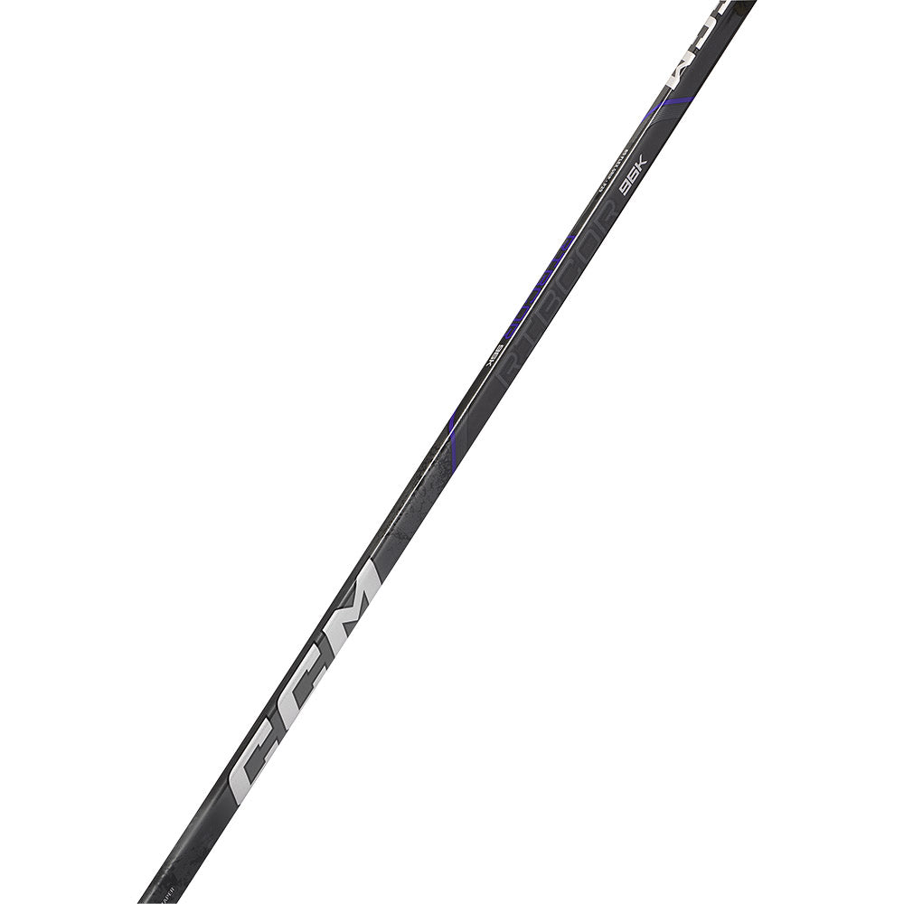 CCM Ribcor 96K Intermediate Ice Hockey Stick