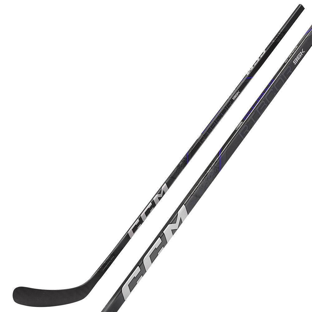 CCM Ribcor Trigger 96K Senior Ice Hockey Stick