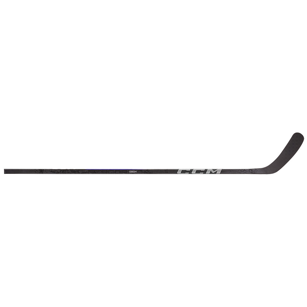 CCM Ribcor Trigger 96K Senior Ice Hockey Stick